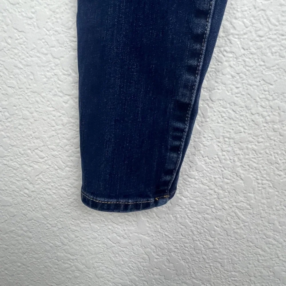 American Eagle Outfitters american eagle